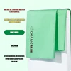 Fruit Green