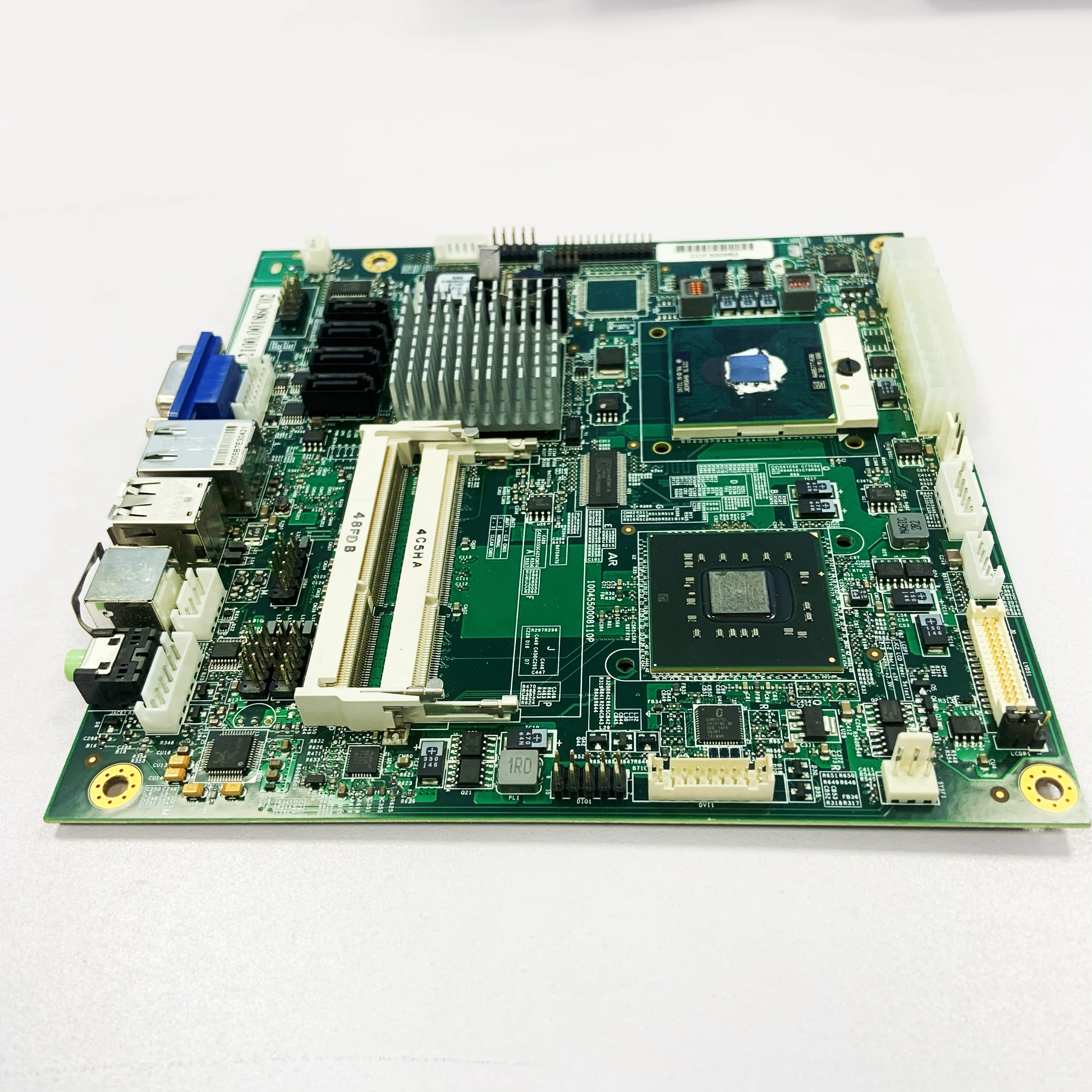 CPS2 マザーボード カプコン CPS2 マザーボード | レトロゲーム・PCエンジン修理