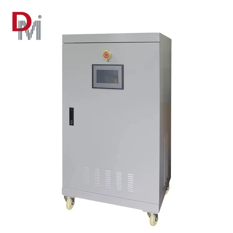 Energy storage inverter