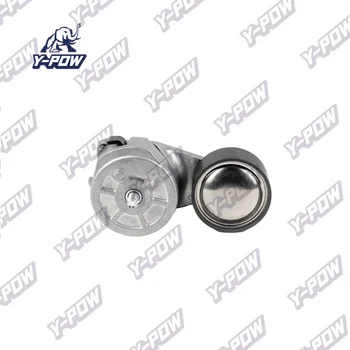 VOLVO EC460BLC Excavator Tensioner D12D Engine Parts Volvo 21155561 21631484 DAYCO APV3235