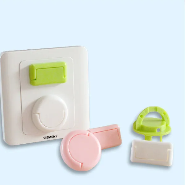 wall socket cover for baby manufacture