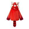 Corallo Rosso