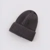 Dark Grey 48-52cm