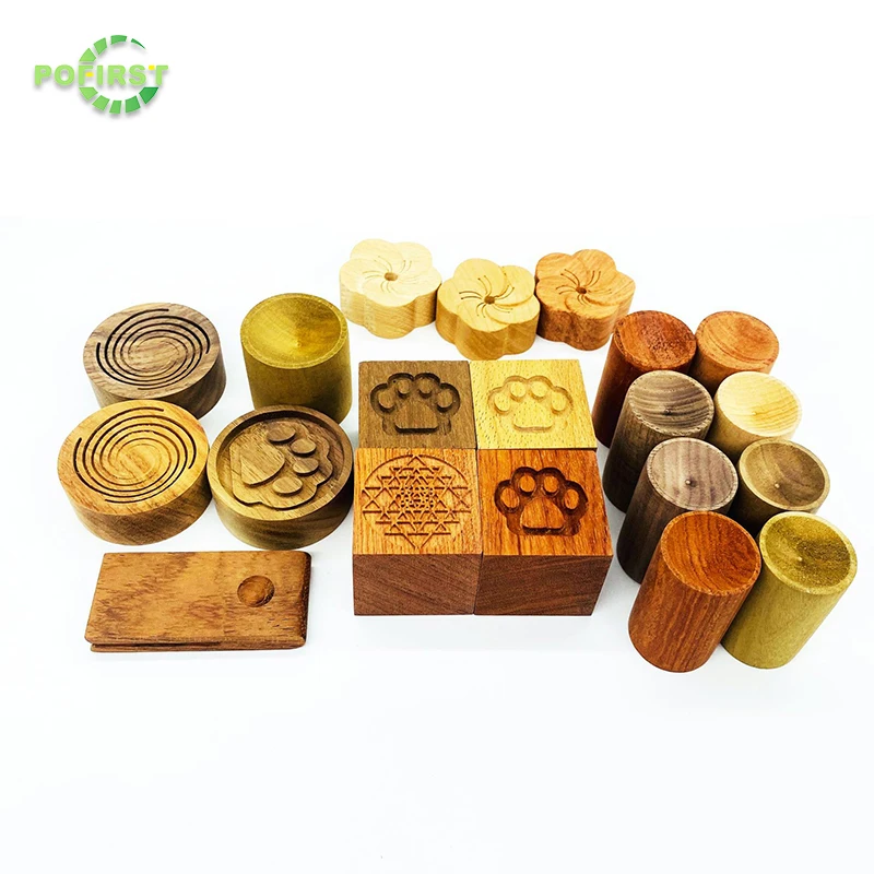 Reed Diffuser Ghana Scent Reed Diffuser Reed Diffuser 1000Ml Glass Bottle