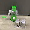Verde claro
