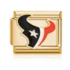 Gold MK-2786