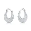 E1163 White gold