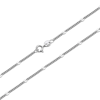 silver、925 まとめ売り Yahoo!オークション -「シルバーアクセサリー925まとめ」の落札