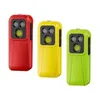 Oclip Verde Oliva