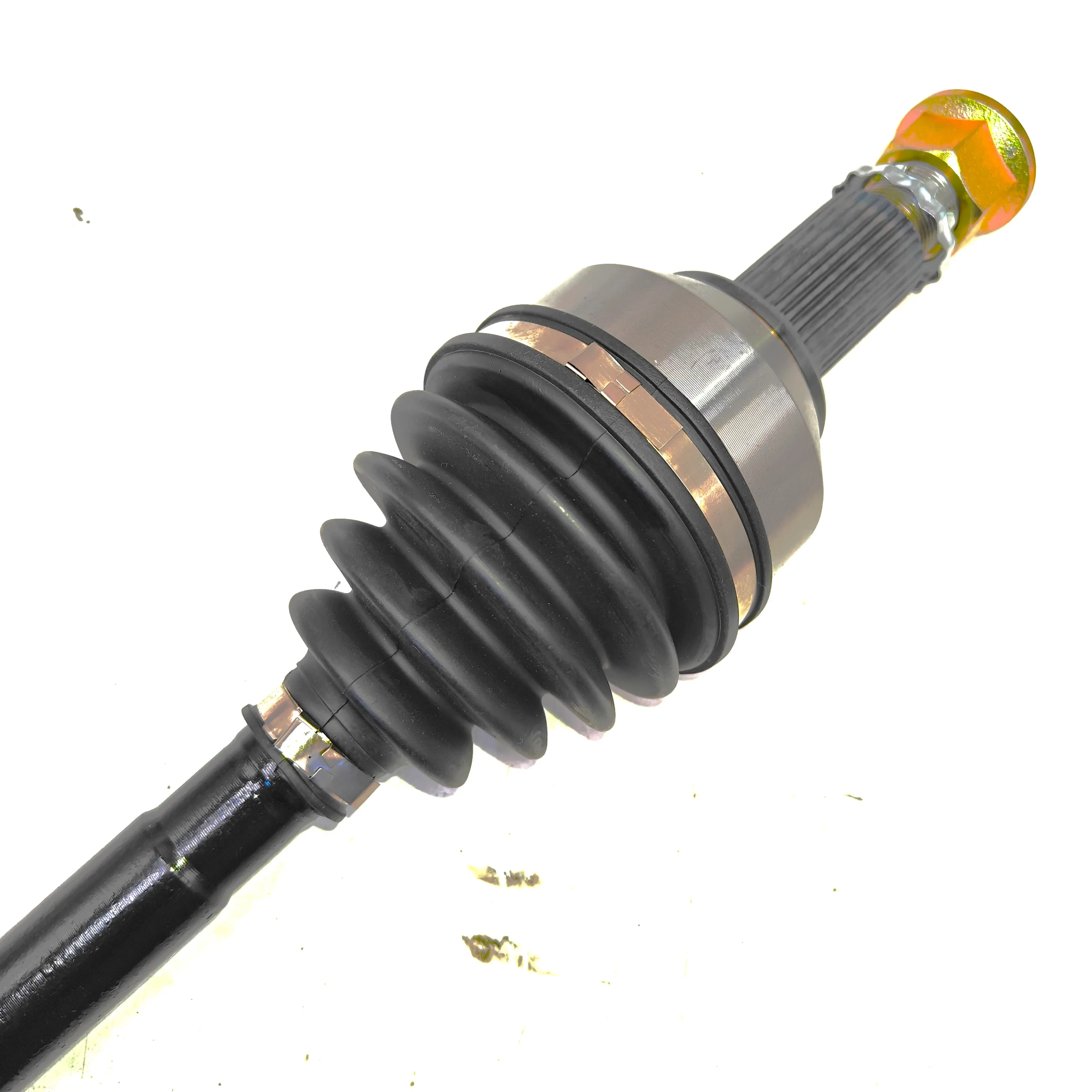 CV Axle 43420-32232 43410-32302 Front Drive Shaft Steel for Toyota