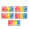 Multi