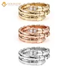 Available in multiple colors