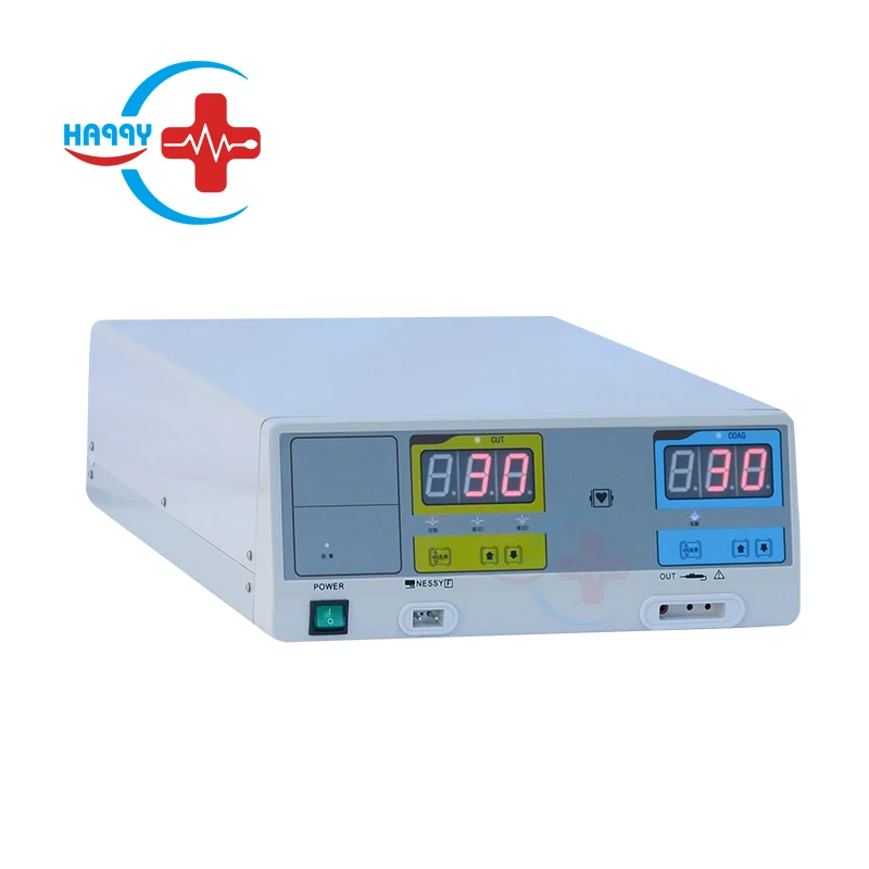 HC-R027A