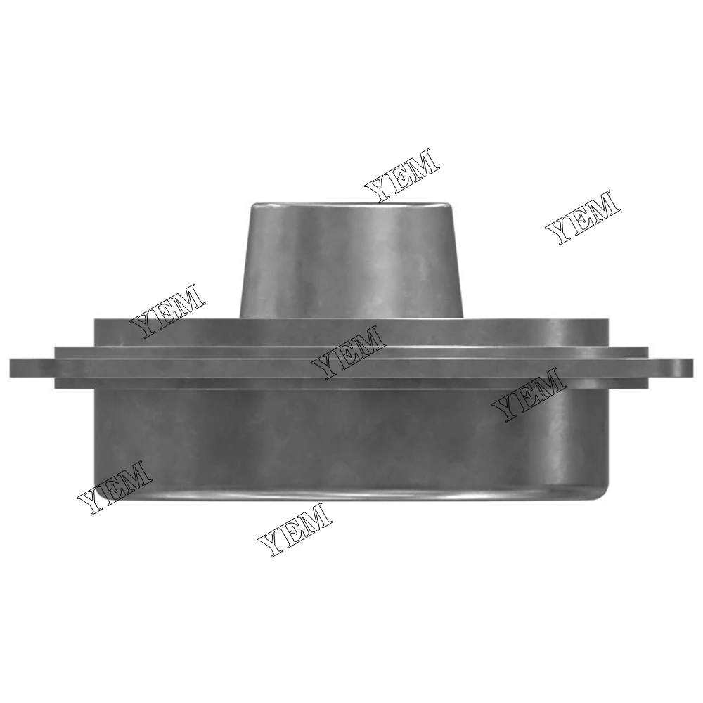 Agricultural Engine Parts 205-9470 MOUNT-SHOCK for Caterpillar 5