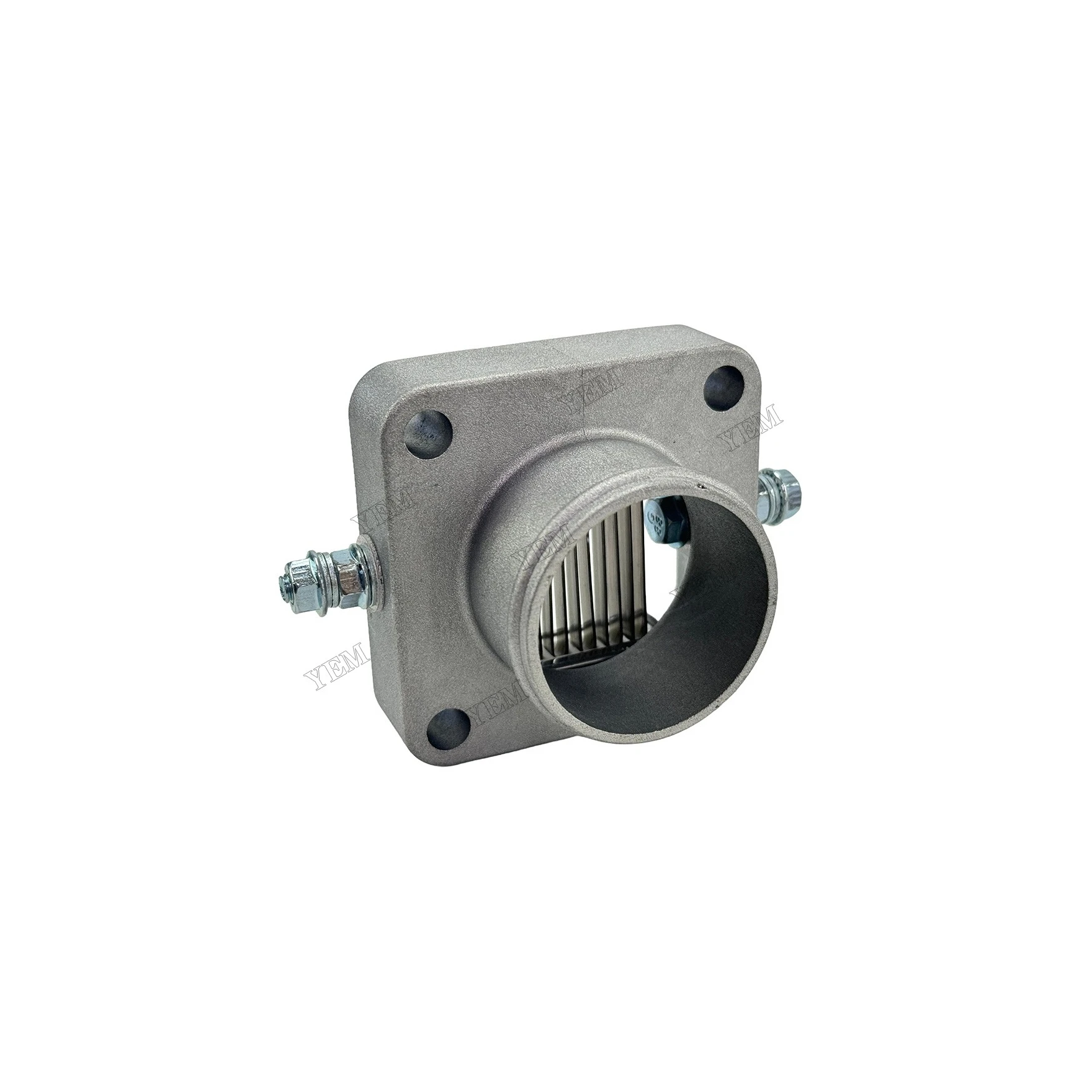 Replacement 129120-77501 Preheat Block for Yanmar 3D75 Engine Parts Engine Spare Parts