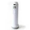 Pompa elettrica USB 503