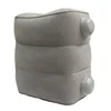 Picture 2 -Double footrest