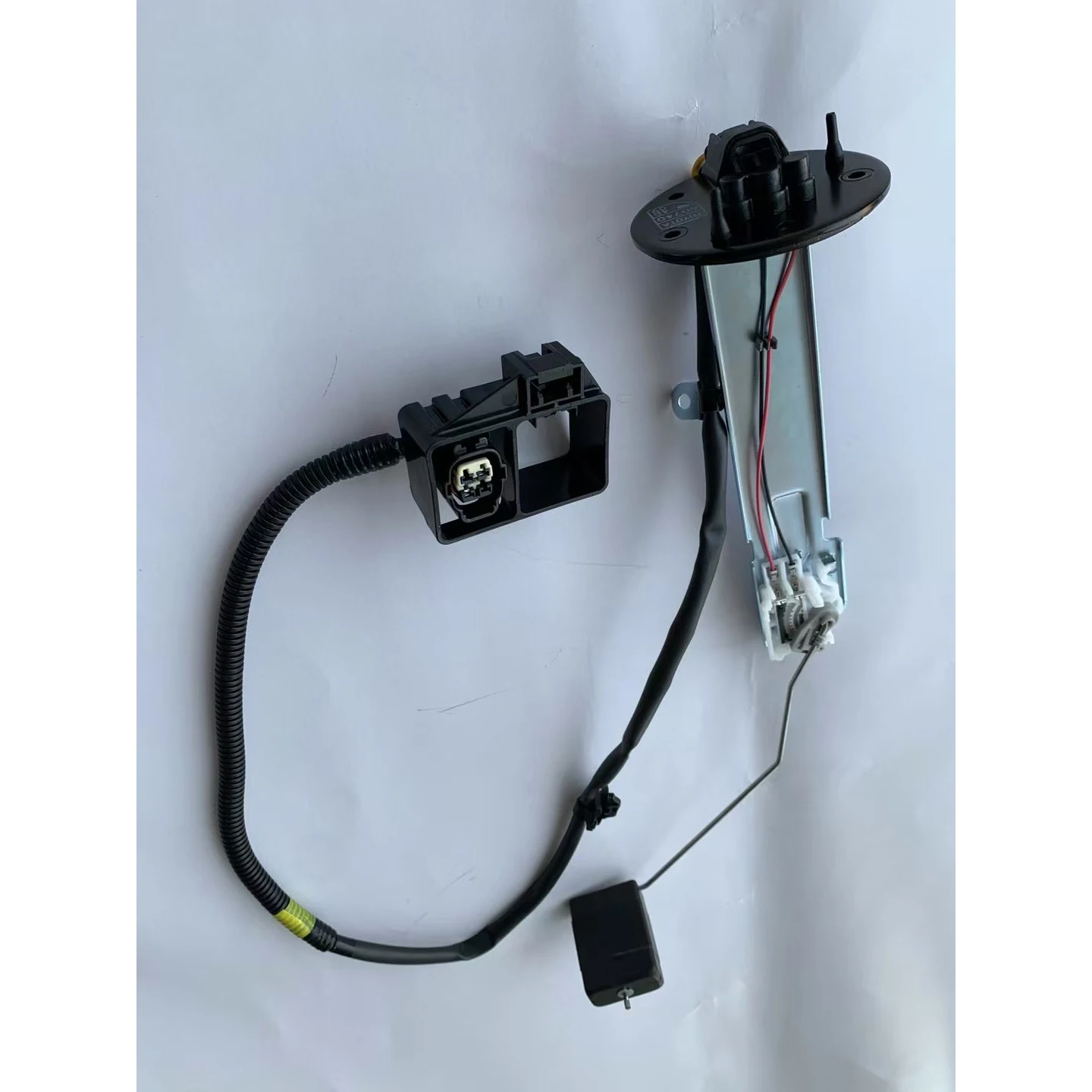 hakka9 専用 Fuel Tank Sender Unit for Toyota Land-Cruiser 8332069575