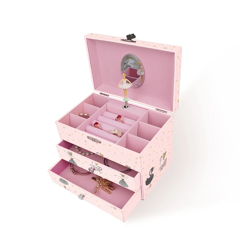 Оптовая продажа, новые детские игрушки 2018, Веселая детская игрушка