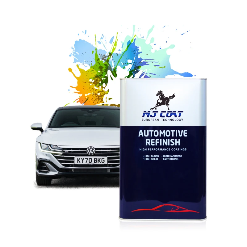 car paint repair 1142