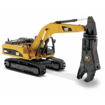 Original Caterpillar Brand Excavator Secondhand CAT 330D Excavator Used CAT 330DL Machinery Used CAT Equipment for Sale