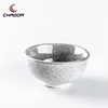 Gris estrella