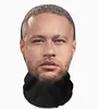 17 NEIMAER 2