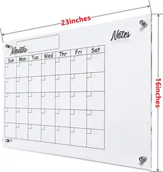 2023 year of the rabbit desktop calendar with cartoon cute rabbit character desk table date calendar with advertising printing
