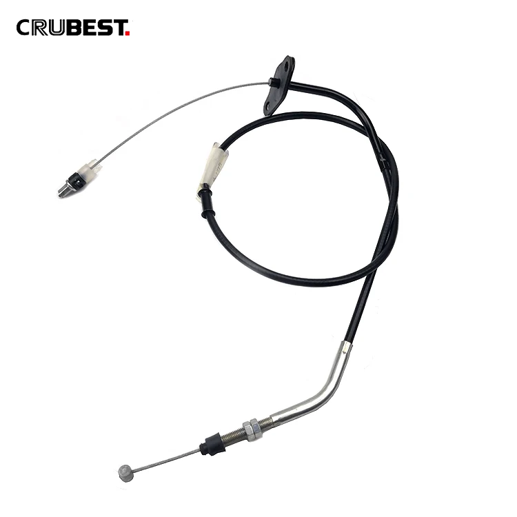 High Performance Auto Throttle Cable Oem 32790-0x000 Accelerate Cable  Manufacturer For Mexico Market - Buy Auto Throttle Cable,Accelerate Cable  Manufacturer,Oem 32790-0x000 Product on Alibaba.com