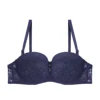 Blu scuro