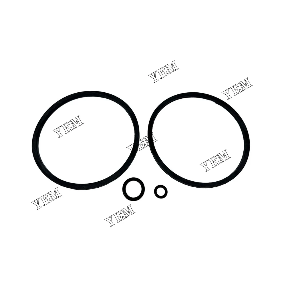 Fuel Filter FF16-7 Fit for Perkins Engine. 2