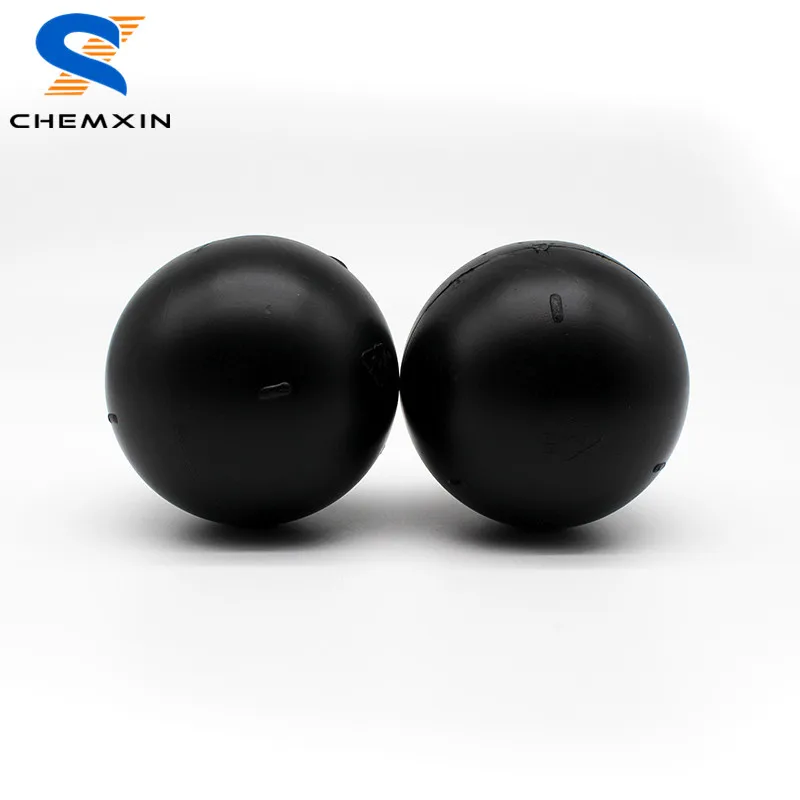 25 150ミリメートルhdpe Sun Shade Ball Plastic Hollow Float Ballを低減するため水蒸発 Buy 太陽 シェードボールプラスチック中空フロートボール Hdpe サンシェードボールプラスチック中空フロートボール Hdpe サンシェードボール Product On Alibaba Com