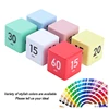 Color personalizado