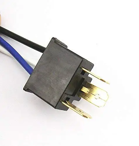 Car Headlight socket.jpg