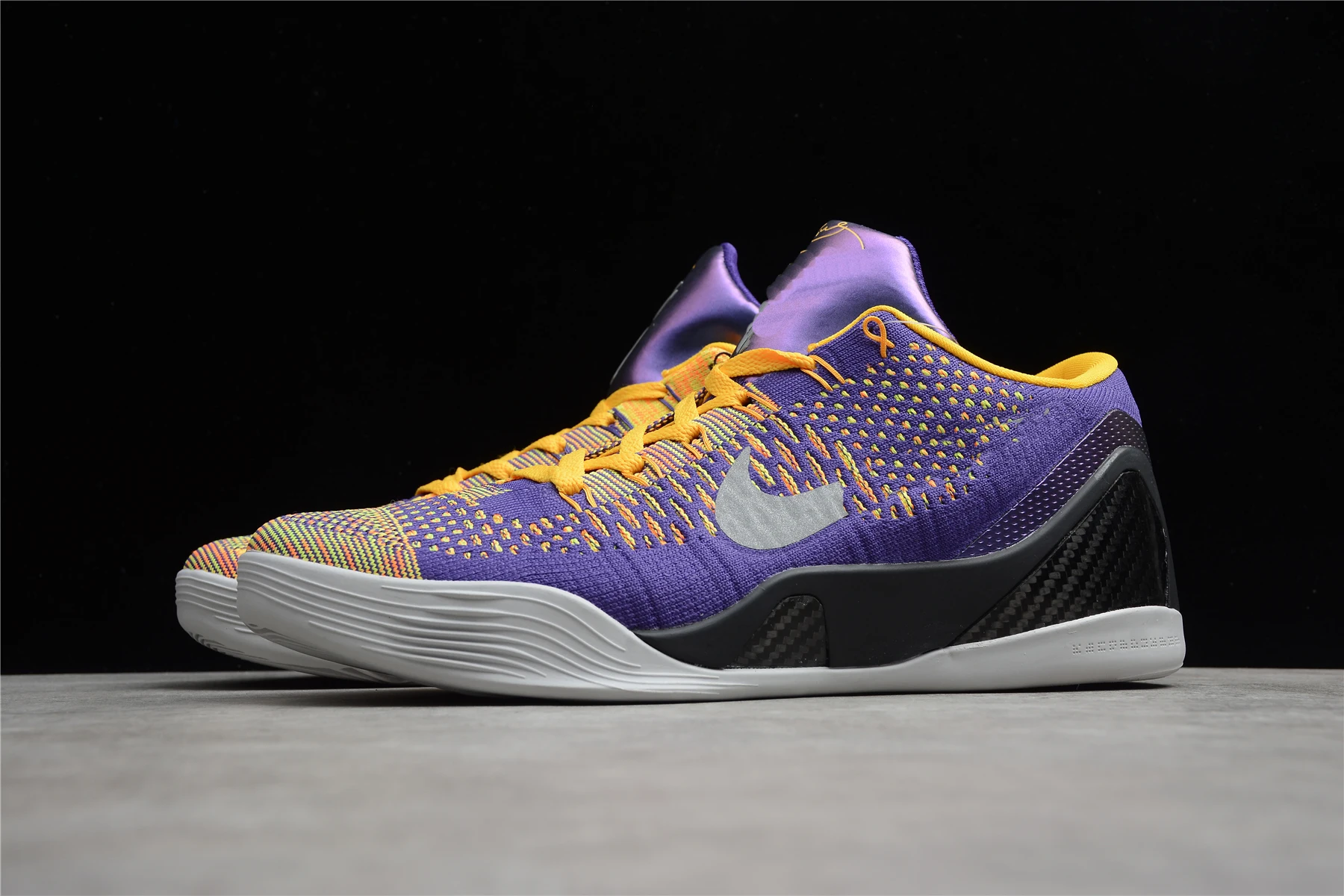 nike kobe basketball schuhe