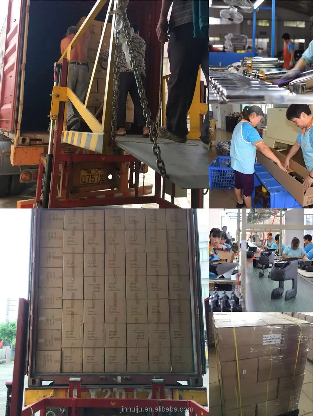 Car Steel Roof Rack Basket Detachable Roof Rack 4x4 - Buy Detachable ...