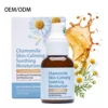 Chamomile Soothing Moisturizing Lotion
