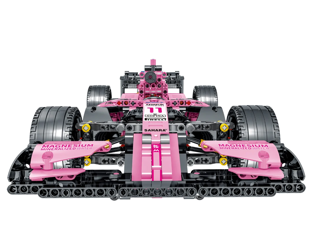 tkg】CROSSPUTT FORMULA1.0. 33inch CROSSPUTT FORMULA1.0