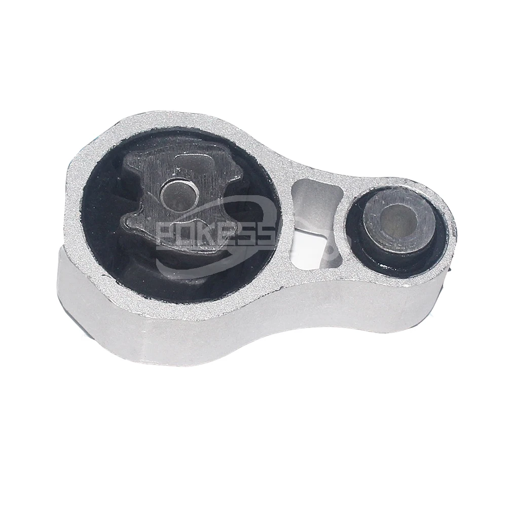 AE816P082BD DK1239040B AE81 6P082 CA AE8Z6068C Engine Mounting for For... — 2