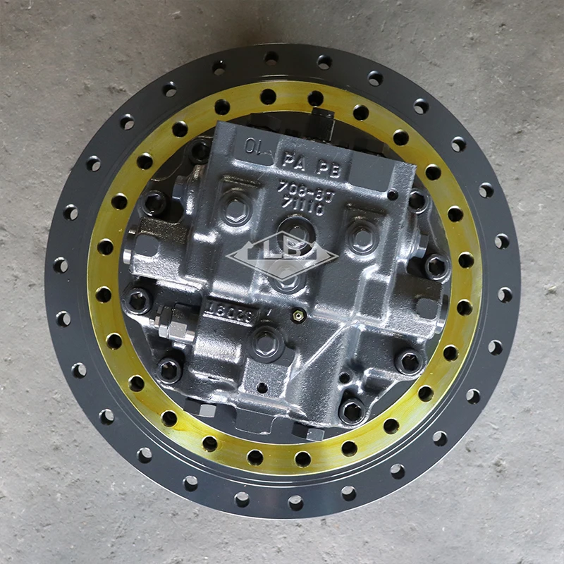PC400(3).jpg