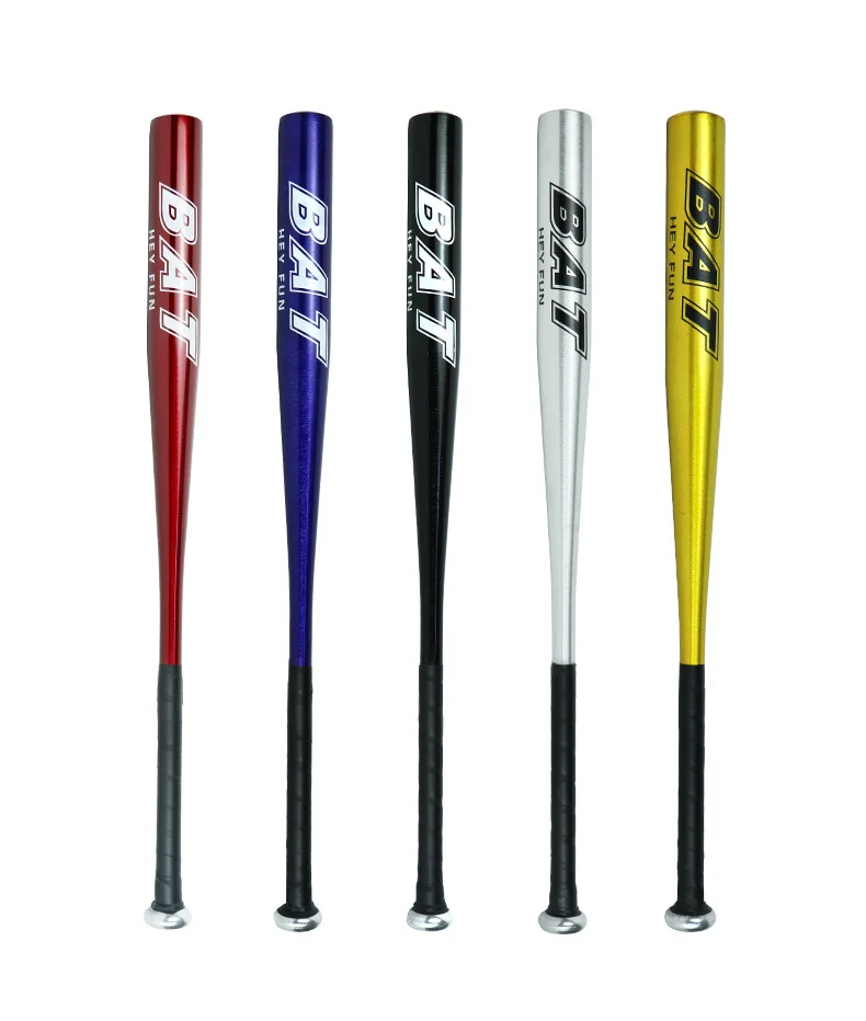Easton | 2024 | Bate De Béisbol Hype Fire | USSSA | -5/-8/-10 Drop | Barril De 2 3/4 Pulgadas