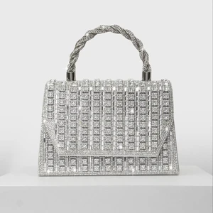 Real Leather Bag Multifunctional Men's and Women's Wallet, Handmade Genuine Factory Wholesale