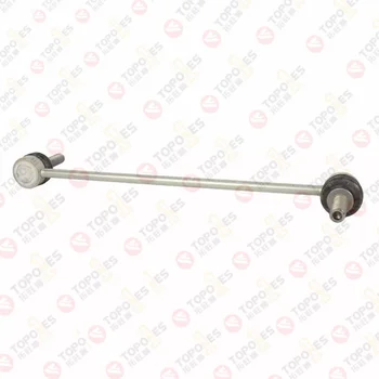 Auto Parts Hot Selling Stabilizer Bar Link Topones OEM DG9Z-5K484-A DG9C-3B438-ANC For Ford Fusion 2013-2020