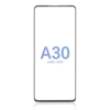 A30 (A305 / 2019)