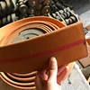 Arancione