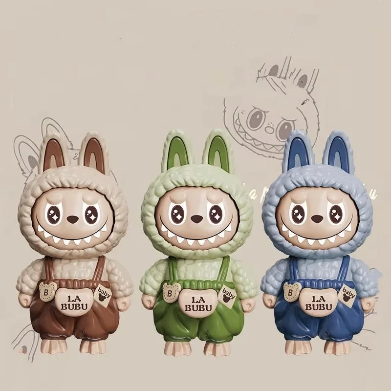 らぶぶキーペンダント 楽天市場】【正規品保証・新品・未開封・当日発送】 THE