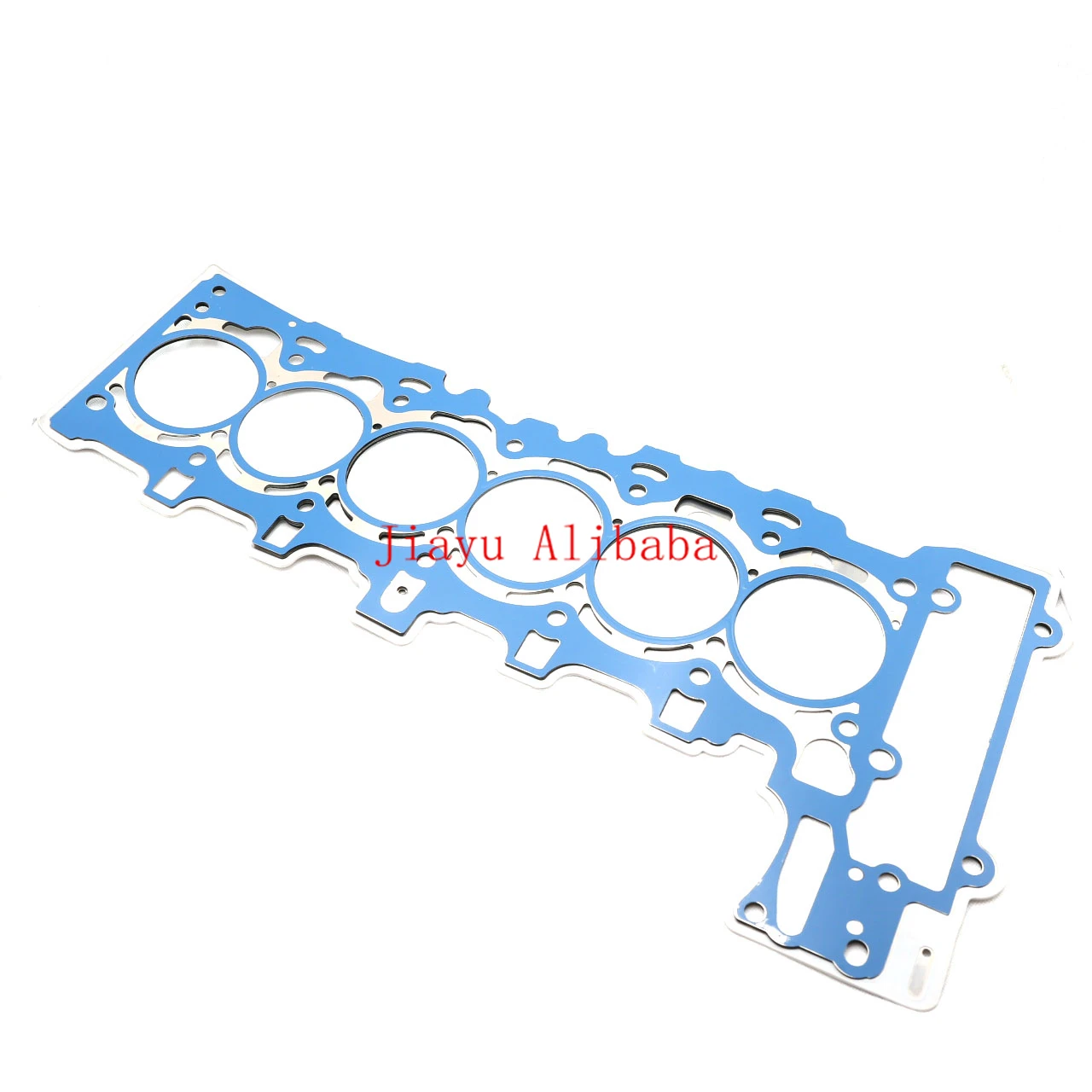 栄華 Wholesale Factory Auto Parts - Cylinder Head for BMW MINI N52