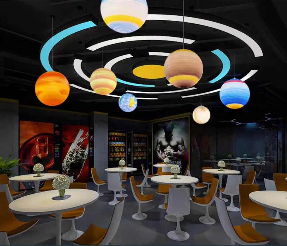 Scene image