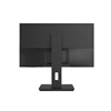 con base elevadora 240HZ