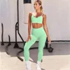 spring green